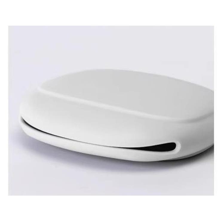 イヤホンケース 小物入れ ガジェットポーチ | PlusNao | 詳細画像9 