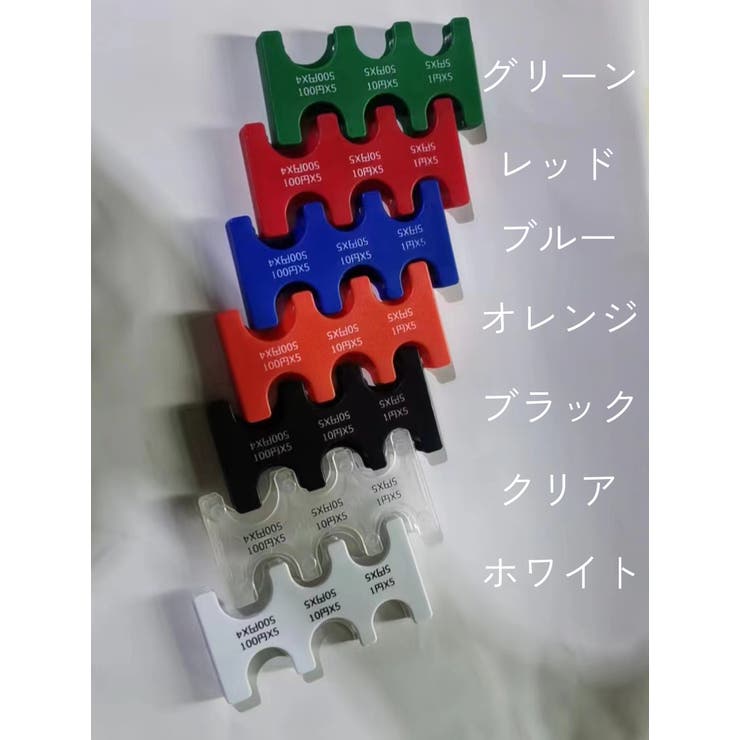 コインホルダー コインケース コインポケット | PlusNao | 詳細画像12 