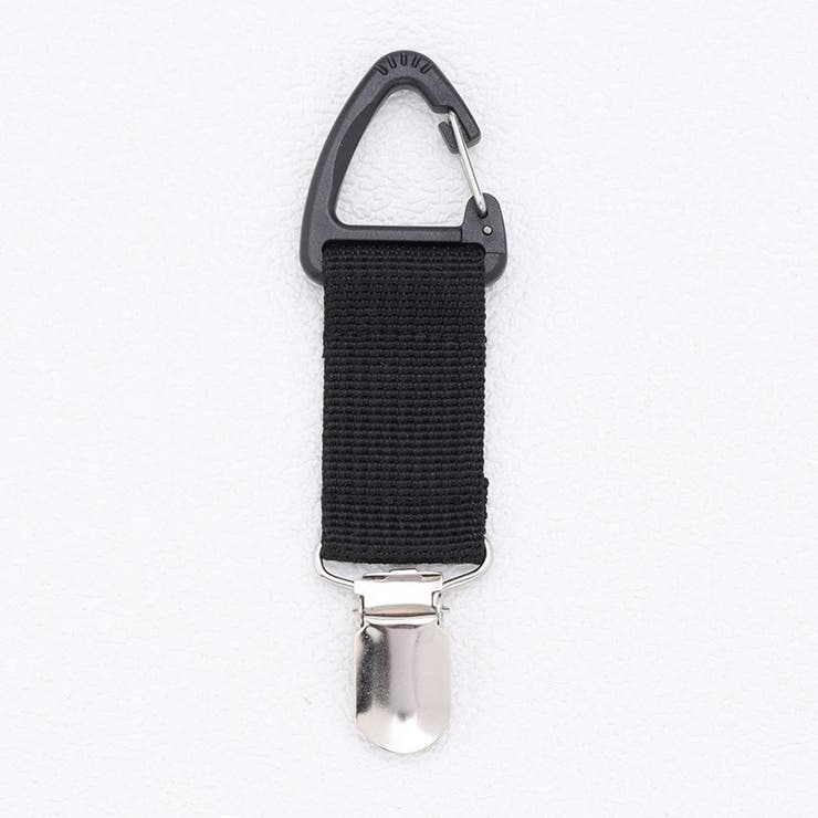 帽子クリップ 2個セット 帽子 | PlusNao | 詳細画像4 