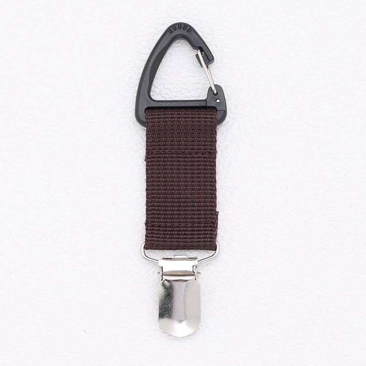 帽子クリップ 2個セット 帽子 | PlusNao | 詳細画像5 