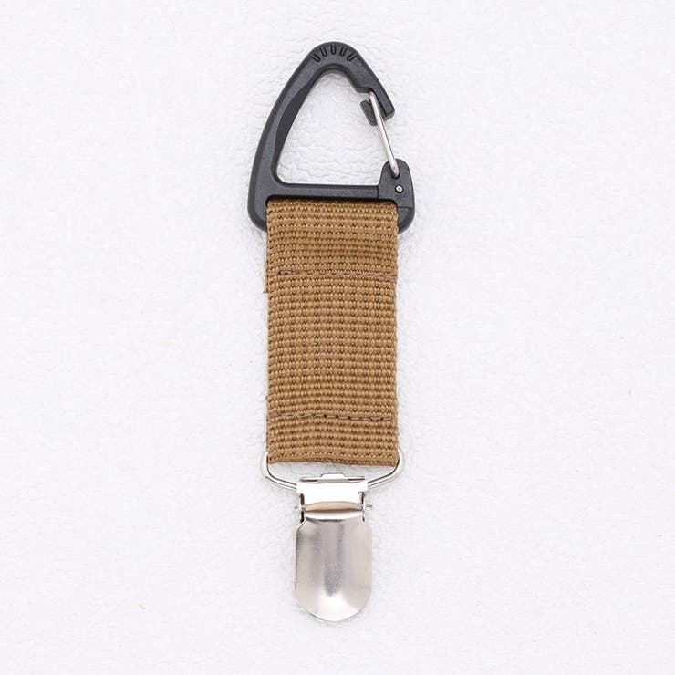 帽子クリップ 2個セット 帽子 | PlusNao | 詳細画像6 