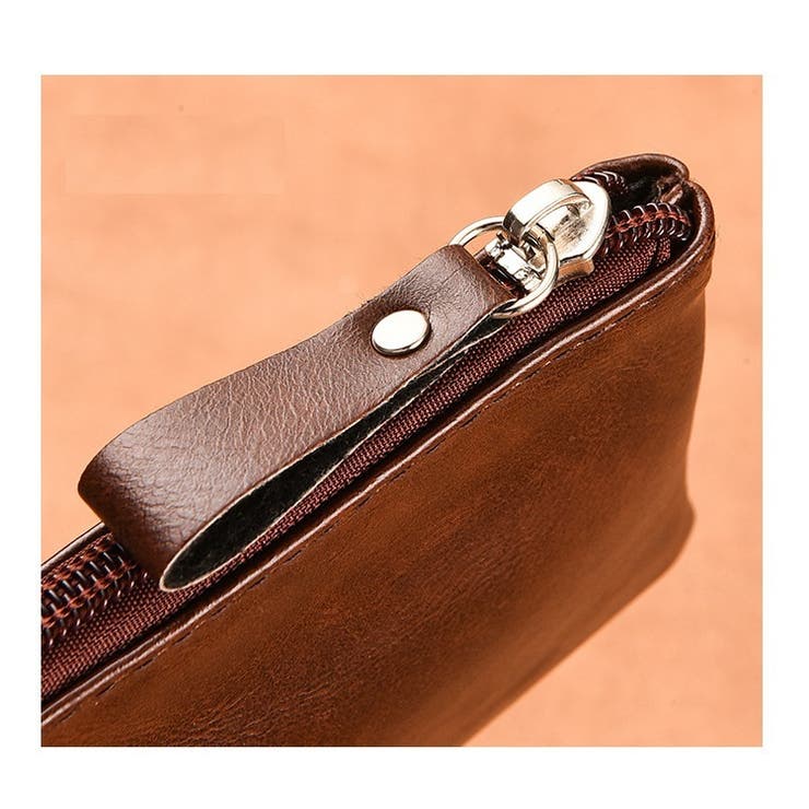 コインケース 小銭入れ カード入れ | PlusNao | 詳細画像10 