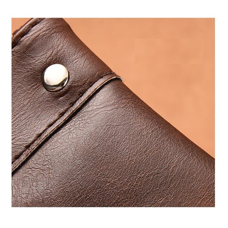 コインケース 小銭入れ カード入れ | PlusNao | 詳細画像11 