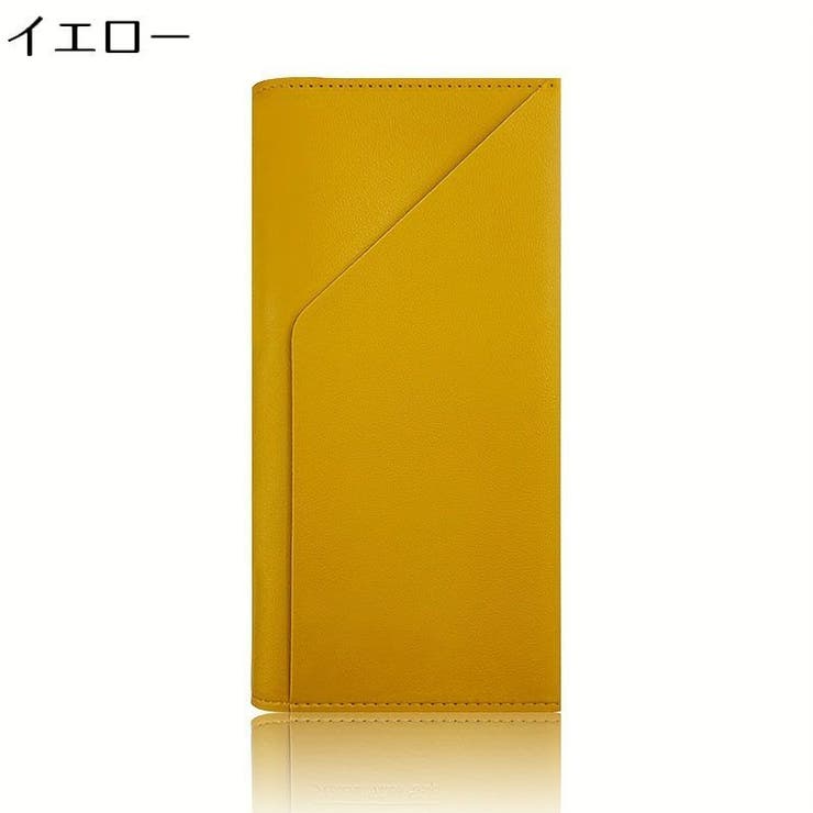 パスポートケース パスポートカバー パスポートホルダー | PlusNao | 詳細画像12 