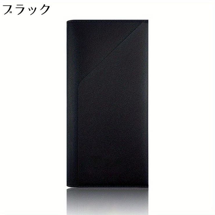 パスポートケース パスポートカバー パスポートホルダー | PlusNao | 詳細画像7 