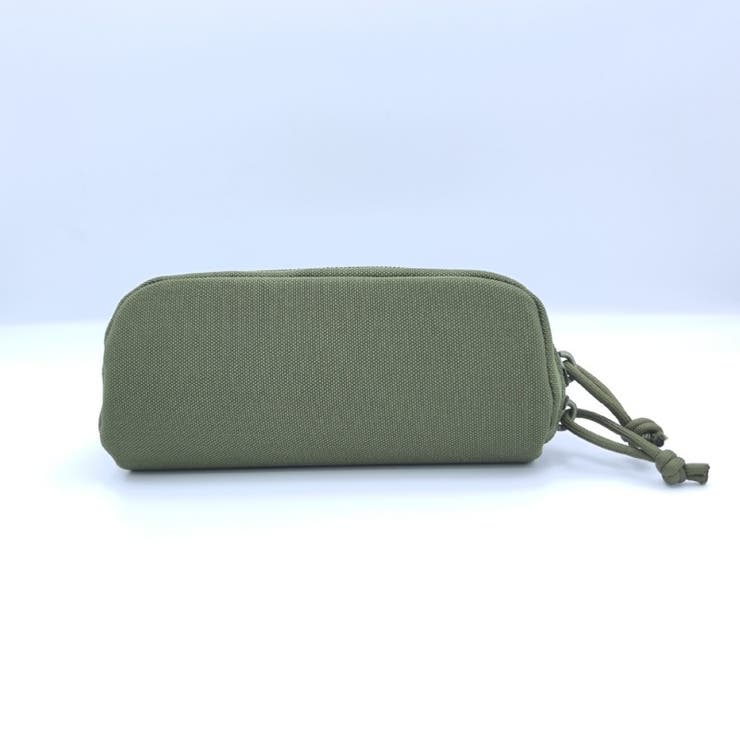 メガネケース サングラスケース めがね入れ | PlusNao | 詳細画像10 