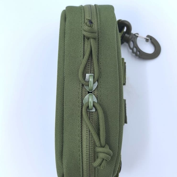 メガネケース サングラスケース めがね入れ | PlusNao | 詳細画像11 