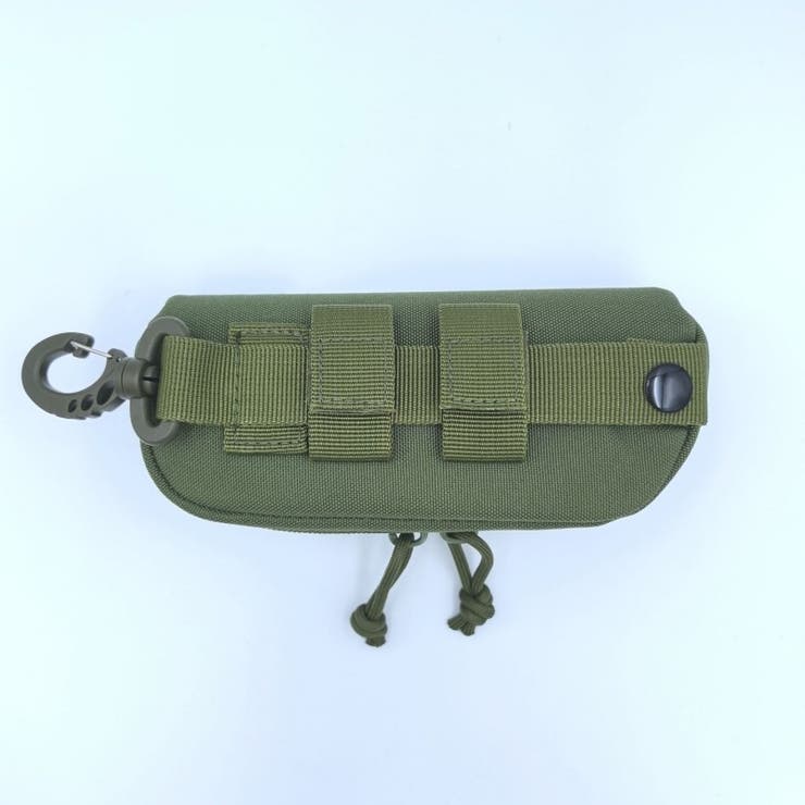 メガネケース サングラスケース めがね入れ | PlusNao | 詳細画像12 