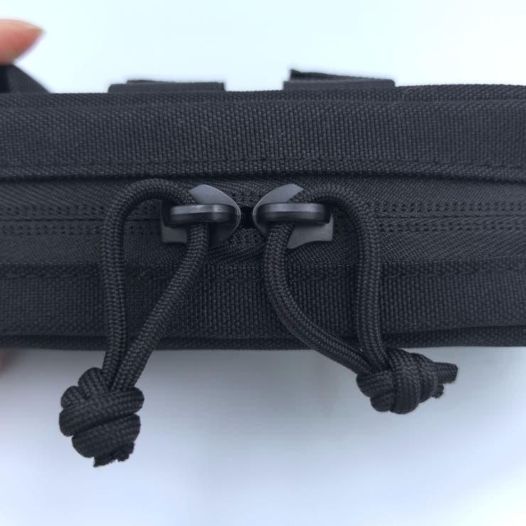 メガネケース サングラスケース めがね入れ | PlusNao | 詳細画像18 