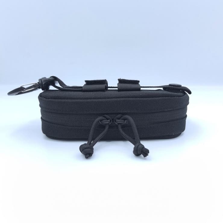 メガネケース サングラスケース めがね入れ | PlusNao | 詳細画像8 