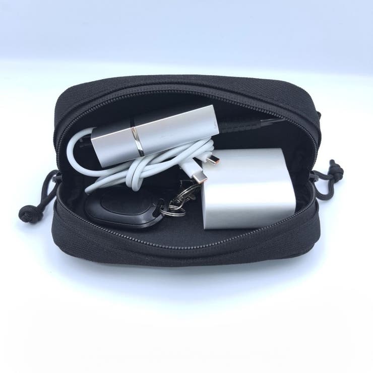 メガネケース サングラスケース めがね入れ | PlusNao | 詳細画像9 