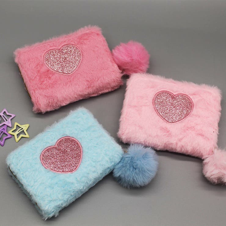 コインケース 小銭入れ カード入れ | PlusNao | 詳細画像3 