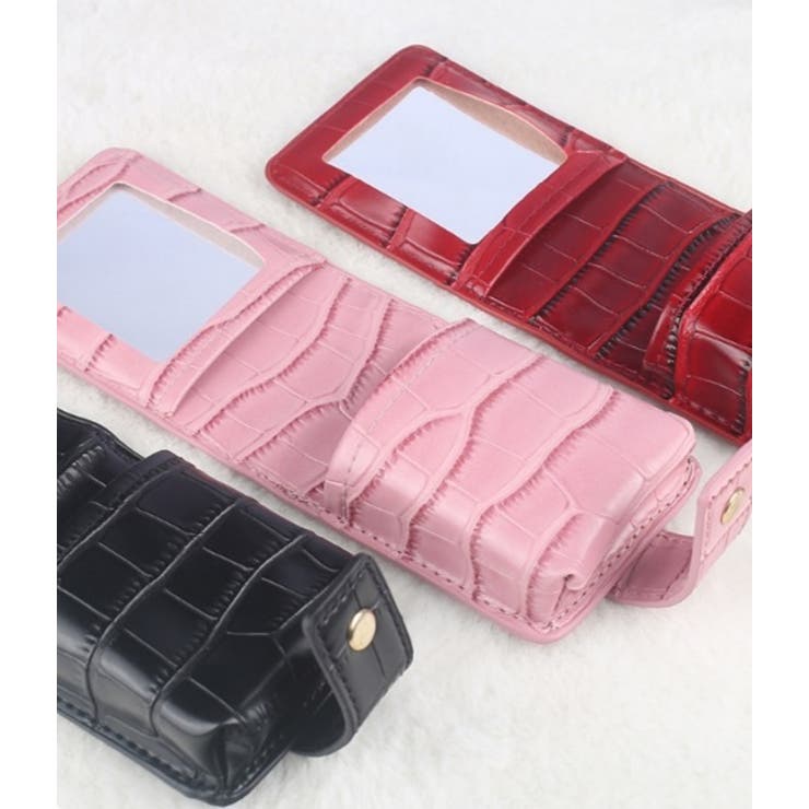 リップケース リップホルダー 単品 | PlusNao | 詳細画像13 