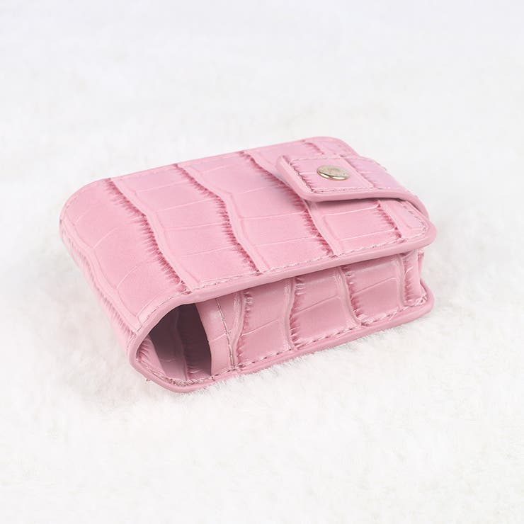リップケース リップホルダー 単品 | PlusNao | 詳細画像8 