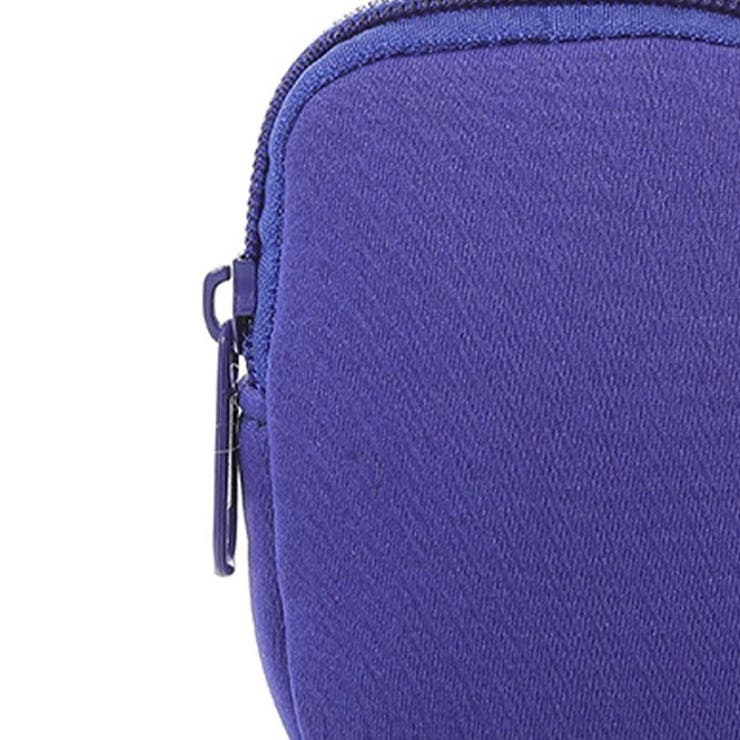 コインケース 小銭入れ カードケース | PlusNao | 詳細画像3 