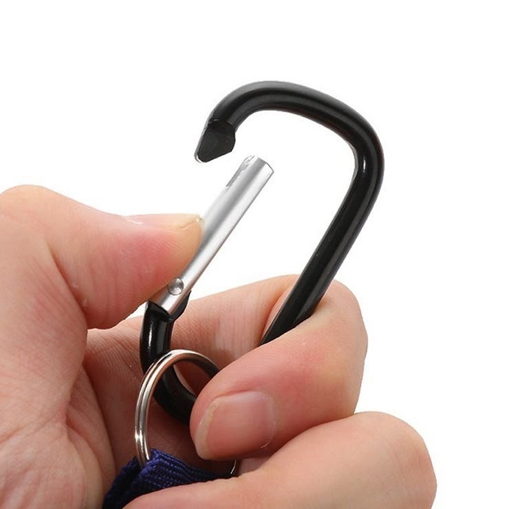 コインケース 小銭入れ カードケース | PlusNao | 詳細画像4 