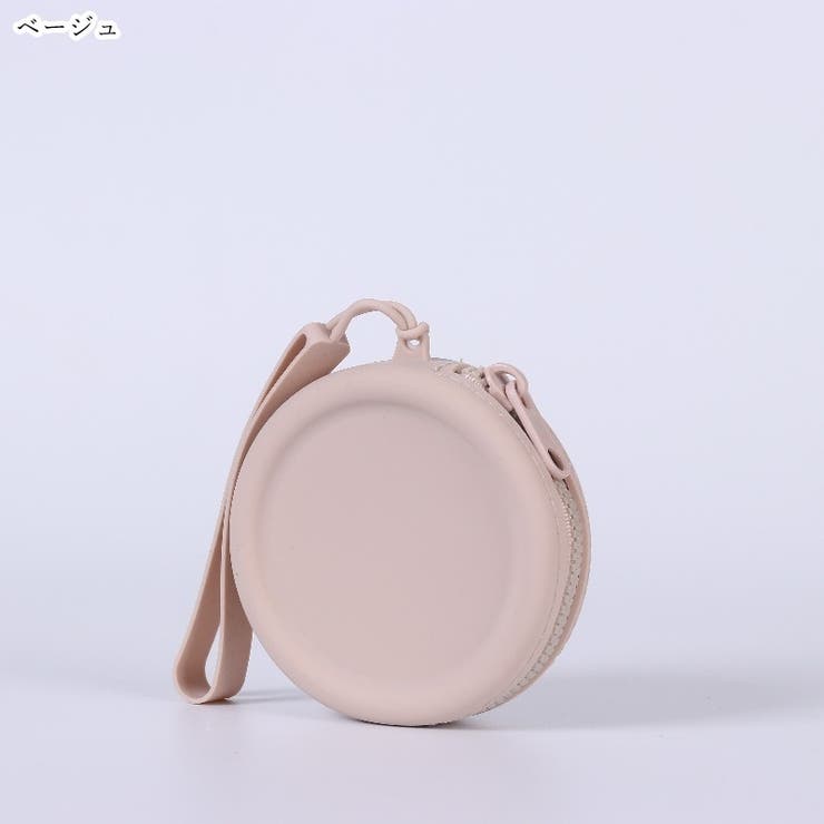 コインケース 小銭入れ 小物入れ | PlusNao | 詳細画像12 