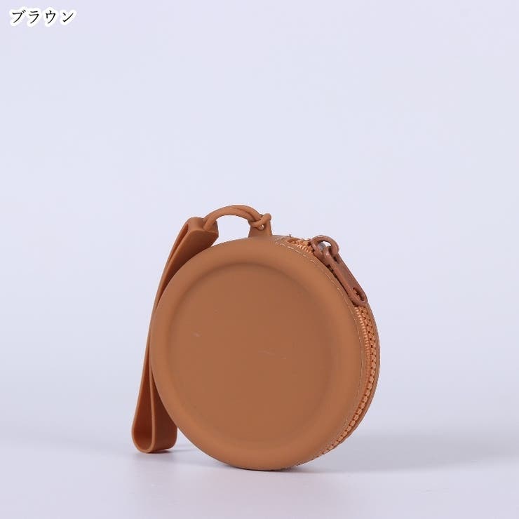 コインケース 小銭入れ 小物入れ | PlusNao | 詳細画像14 