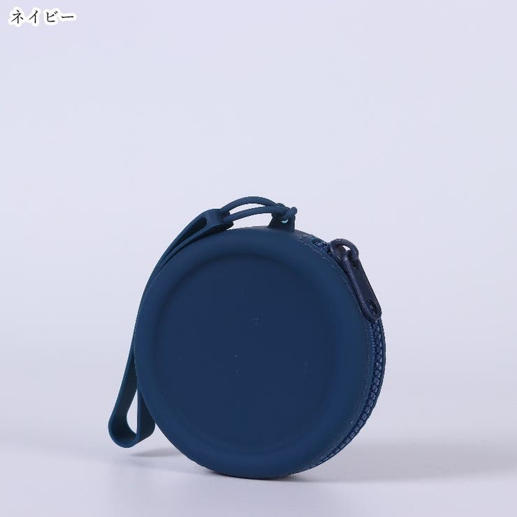 コインケース 小銭入れ 小物入れ | PlusNao | 詳細画像19 