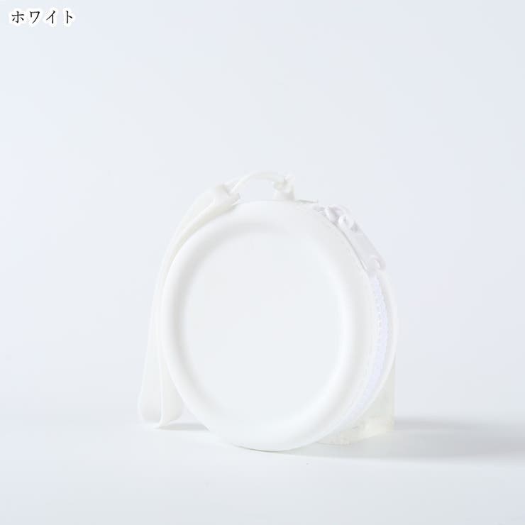 コインケース 小銭入れ 小物入れ | PlusNao | 詳細画像8 