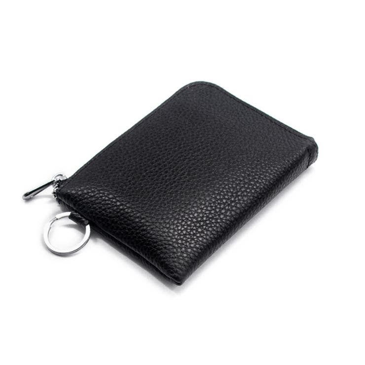 ミニ財布 コインケース 小銭入れ | PlusNao | 詳細画像7 