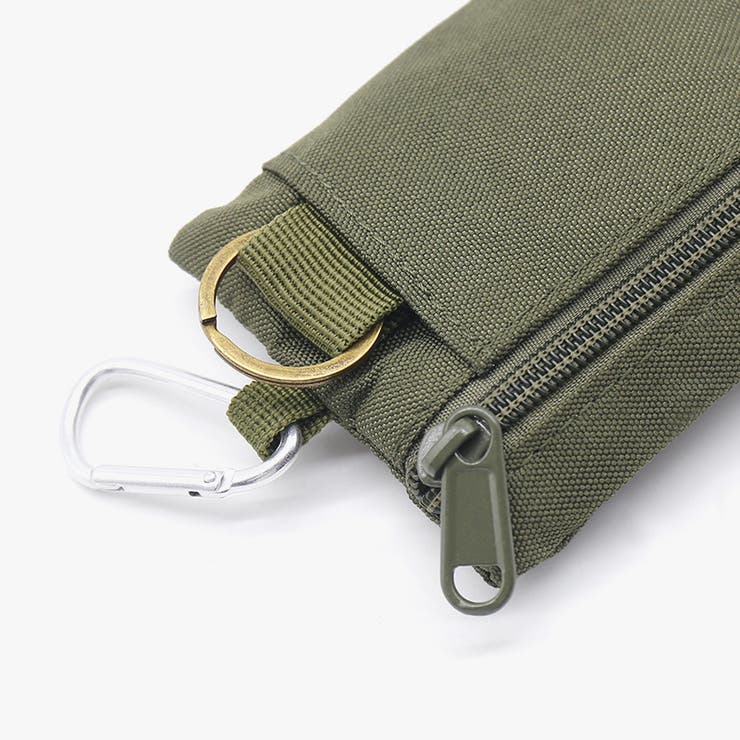 コインケース メンズ 紳士 | PlusNao | 詳細画像10 