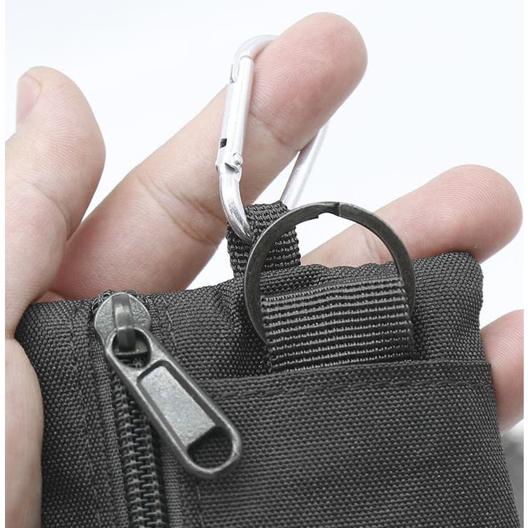 コインケース メンズ 紳士 | PlusNao | 詳細画像12 