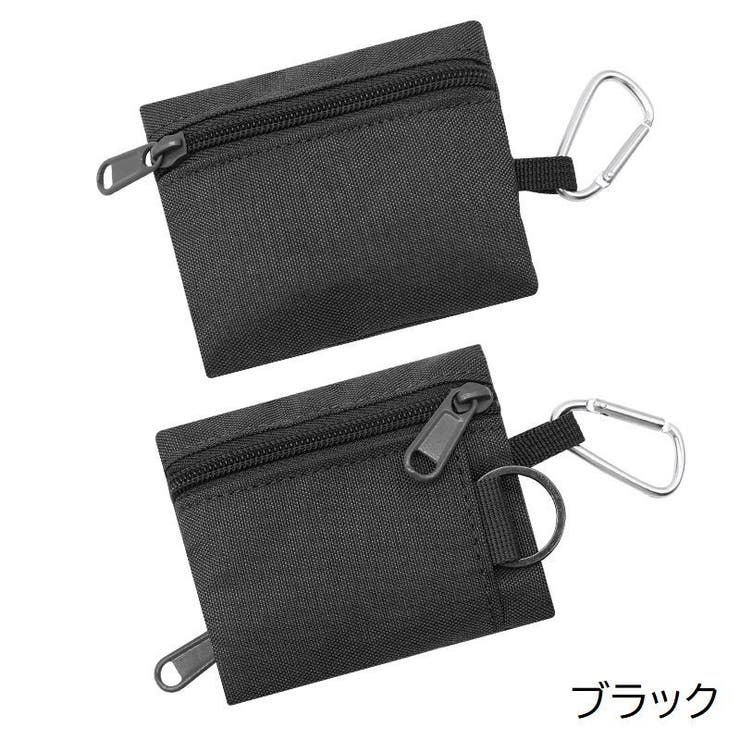 コインケース メンズ 紳士 | PlusNao | 詳細画像13 