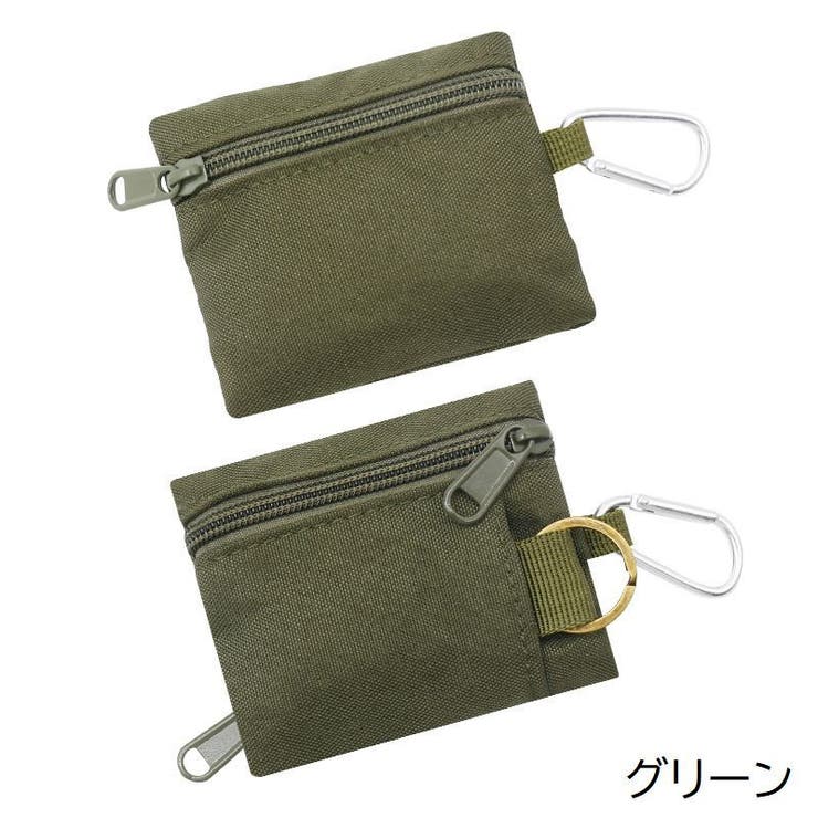 コインケース メンズ 紳士 | PlusNao | 詳細画像15 