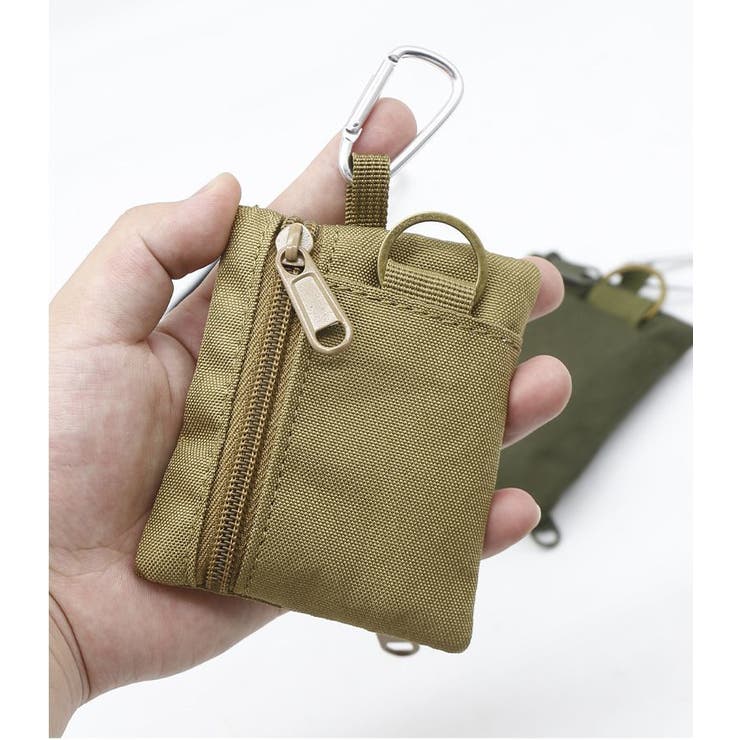 コインケース メンズ 紳士 | PlusNao | 詳細画像3 