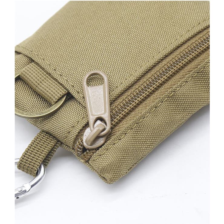 コインケース メンズ 紳士 | PlusNao | 詳細画像6 