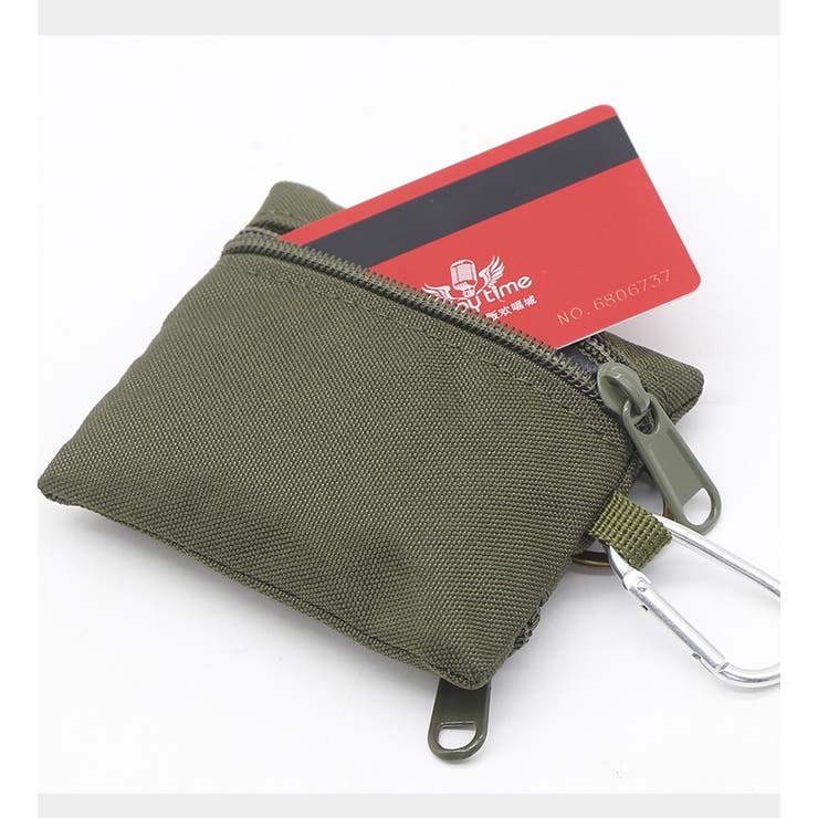 コインケース メンズ 紳士 | PlusNao | 詳細画像8 