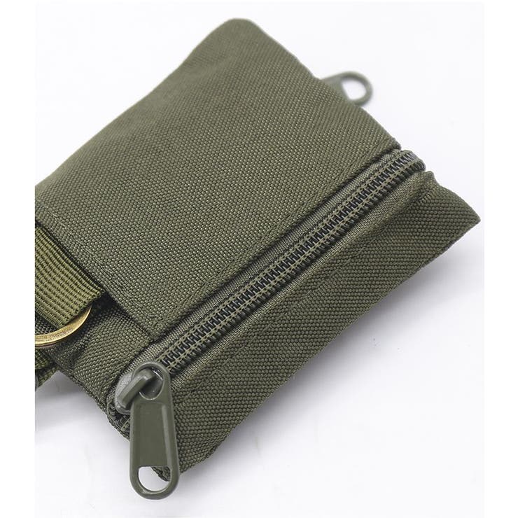 コインケース メンズ 紳士 | PlusNao | 詳細画像9 