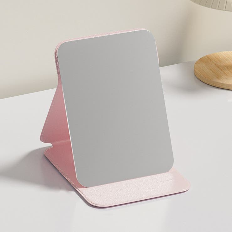 卓上ミラー 卓上鏡 テーブルミラー | PlusNao | 詳細画像13 