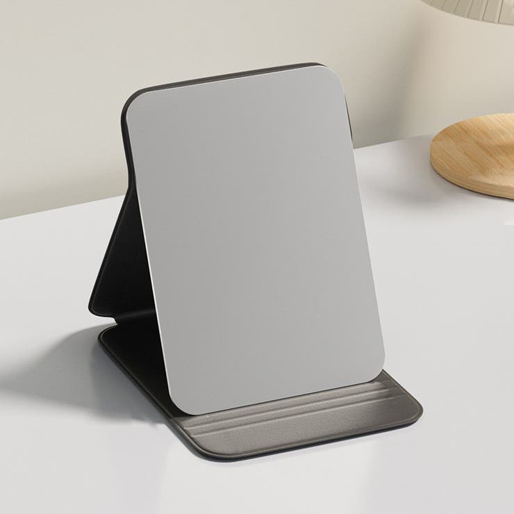 卓上ミラー 卓上鏡 テーブルミラー | PlusNao | 詳細画像14 