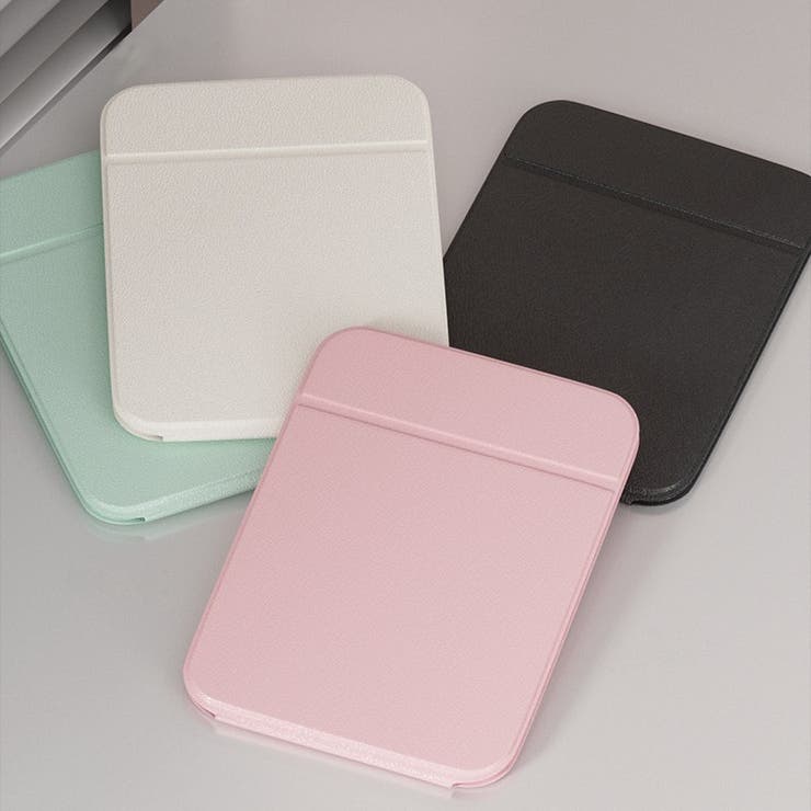 卓上ミラー 卓上鏡 テーブルミラー | PlusNao | 詳細画像16 