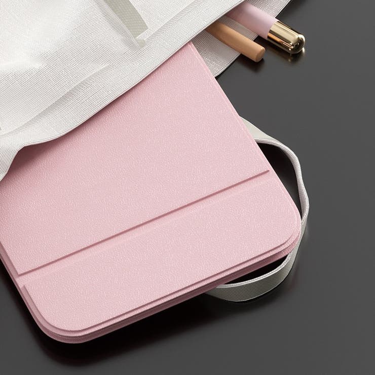 卓上ミラー 卓上鏡 テーブルミラー | PlusNao | 詳細画像17 