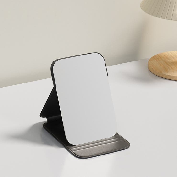 卓上ミラー 卓上鏡 テーブルミラー | PlusNao | 詳細画像8 