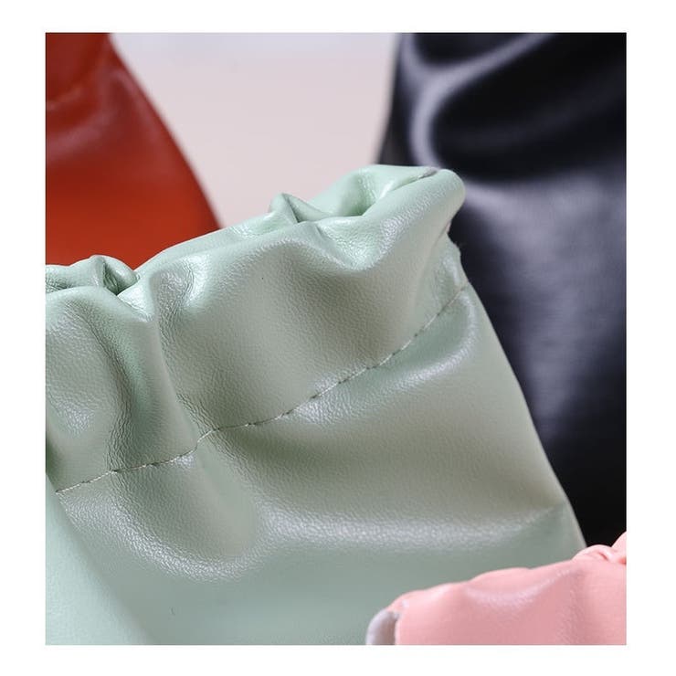 化粧ポーチ メイクポーチ コスメポーチ | PlusNao | 詳細画像13 