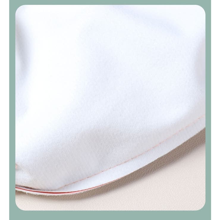 化粧ポーチ メイクポーチ コスメポーチ | PlusNao | 詳細画像14 