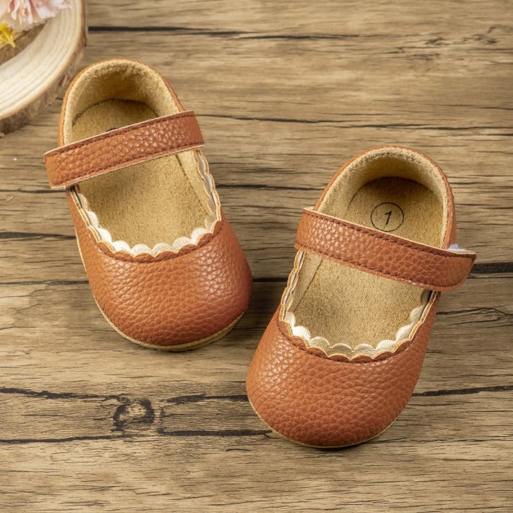 フォーマルシューズ 靴 子供靴 | PlusNao | 詳細画像10 