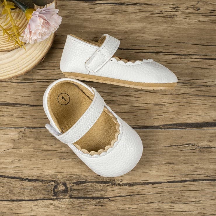 フォーマルシューズ 靴 子供靴 | PlusNao | 詳細画像11 