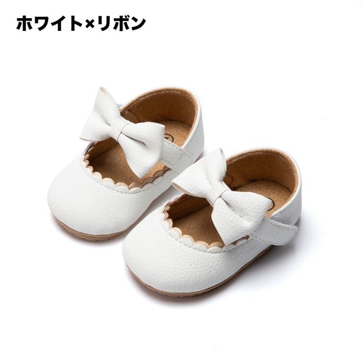 フォーマルシューズ 靴 子供靴 | PlusNao | 詳細画像14 