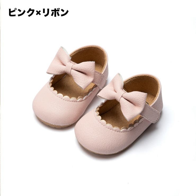 フォーマルシューズ 靴 子供靴 | PlusNao | 詳細画像16 