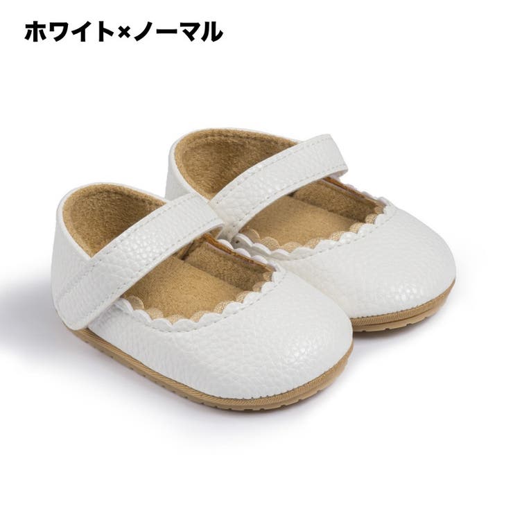フォーマルシューズ 靴 子供靴 | PlusNao | 詳細画像18 