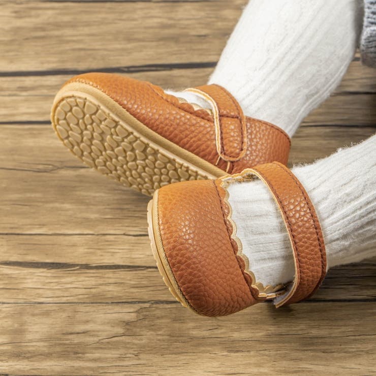 フォーマルシューズ 靴 子供靴 | PlusNao | 詳細画像3 