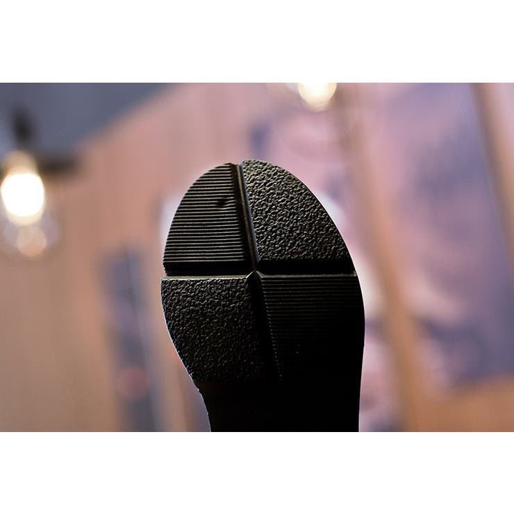 フォーマルシューズ ローファー キッズ | PlusNao | 詳細画像15 