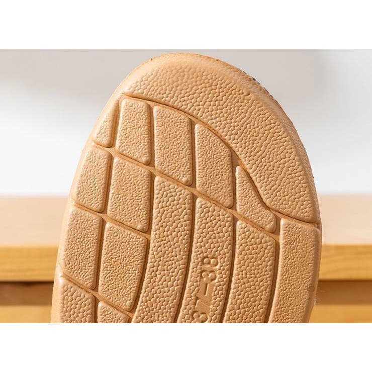 コンフォートサンダル クロスサンダル サンダル | PlusNao | 詳細画像18 