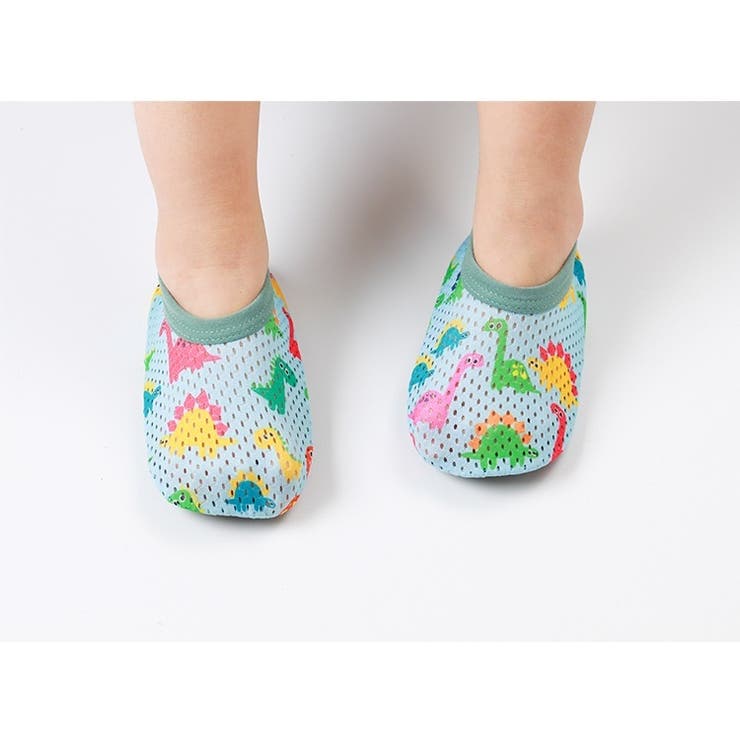 マリンシューズ キッズ ベビー | PlusNao | 詳細画像3 