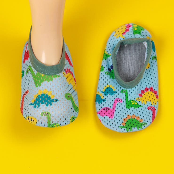 マリンシューズ キッズ ベビー | PlusNao | 詳細画像8 